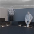 O022-L3GR 557496