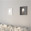 O022-L3GR 557496