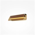 MOD296WL-L6BC3K 764069
