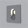 O022-L3GR 557496