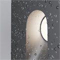 O022-L3GR 557496