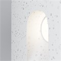 O022-L3W 557497