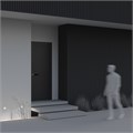 O022-L3W 557497