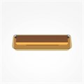 MOD296WL-L6BC3K 764069