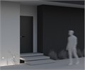 O022-L3W 557497