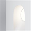 O022-L3W 557497