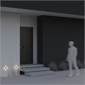 O036-L3B3K 614200