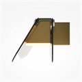 MOD296WL-L6BC3K 764069