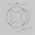 O036-L3B3K 614200