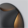 O036-L3B3K 614200