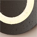 O037-L3B3K 614201