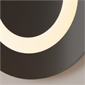O037-L3B3K 614201