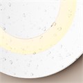 O037-L3W3K 614202