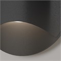 O035-L3B3K 615354
