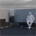 O035-L3B3K 615354