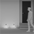 O038-L3B 628476