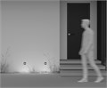 O038-L3B 628476