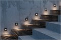 O038-L3B 628476
