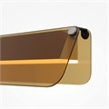 MOD296WL-L10BC3K 764071