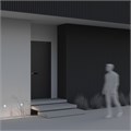 O038-L3W 628477