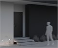 O038-L3W 628477