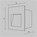 O038-L3W 628477