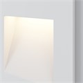 O038-L3W 628477