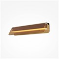 MOD296WL-L10BC3K 764071