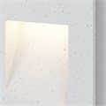 O038-L3W 628477