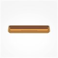 MOD296WL-L10BC3K 764071