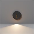 O014SL-L3B3K 703176