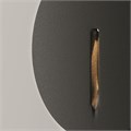 O014SL-L3B3K 703176
