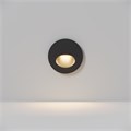 O015SL-L3B3K 703177