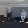 O015SL-L3B3K 703177