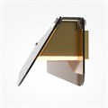 MOD296WL-L10BC3K 764071