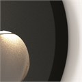 O015SL-L3B3K 703177
