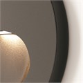 O015SL-L3B3K 703177