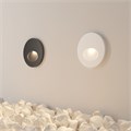 O015SL-L3B3K 703177