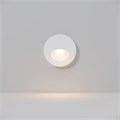 O015SL-L3W3K 703549