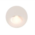 O015SL-L3W3K 703549