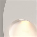 O015SL-L3W3K 703549