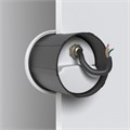 O015SL-L3W3K 703549