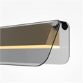 MOD296WL-L10BS3K 764592