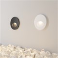 O015SL-L3W3K 703549