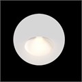 O015SL-L3W3K 703549