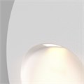 O015SL-L3W3K 703549