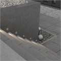 O014SL-L3W3K 703554