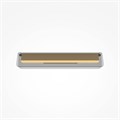 MOD296WL-L10BS3K 764592