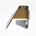 MOD296WL-L10BS3K 764592