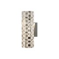MOD335WL-L20CH3K 766995